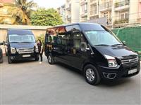 Bảng Giá Thuê Xe 16 Chỗ Tự Lái Đà Nẵng Giá rẻ Uy Tín Bảng Giá Thuê Xe 16 Chỗ Tự Lái Đà Nẵng Giá rẻ Uy Tín